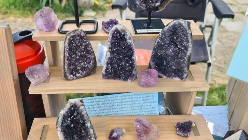 2026_03_22-Sleutel-tot-Geluk-Ospel