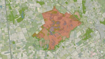 2026_03_22-publiekskaart-Groote-Peel