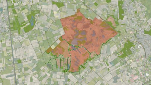 2026_03_22-publiekskaart-Groote-Peel
