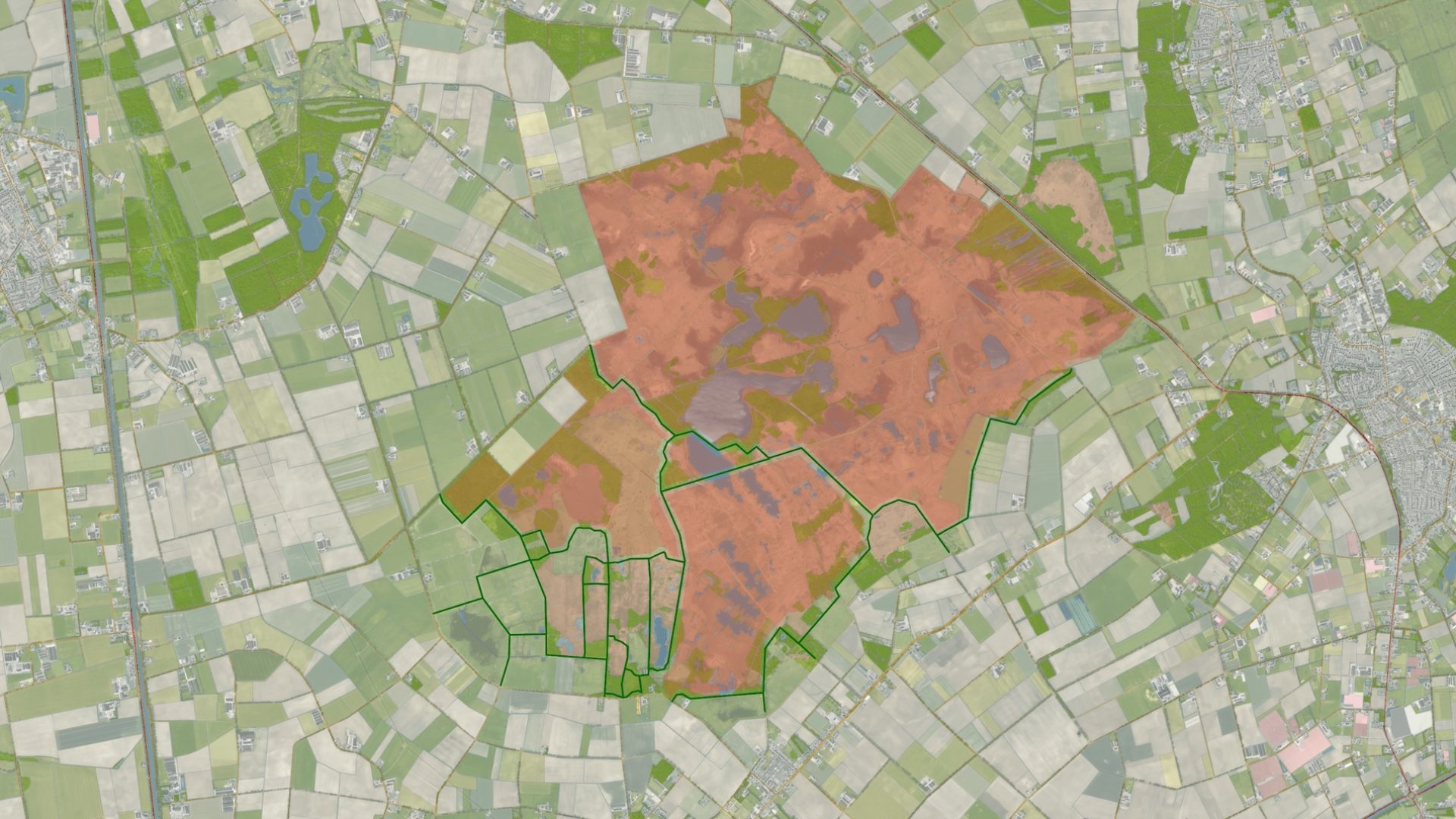2026_03_22-publiekskaart-Groote-Peel