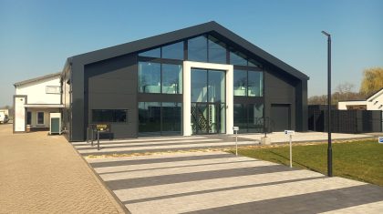 2026_03_23-Adriaens-bouwkunst-ontwerpt-het-bedrijfsgebouw-voor-Wiel-Coolen-installaties3