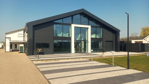 2026_03_23-Adriaens-bouwkunst-ontwerpt-het-bedrijfsgebouw-voor-Wiel-Coolen-installaties3