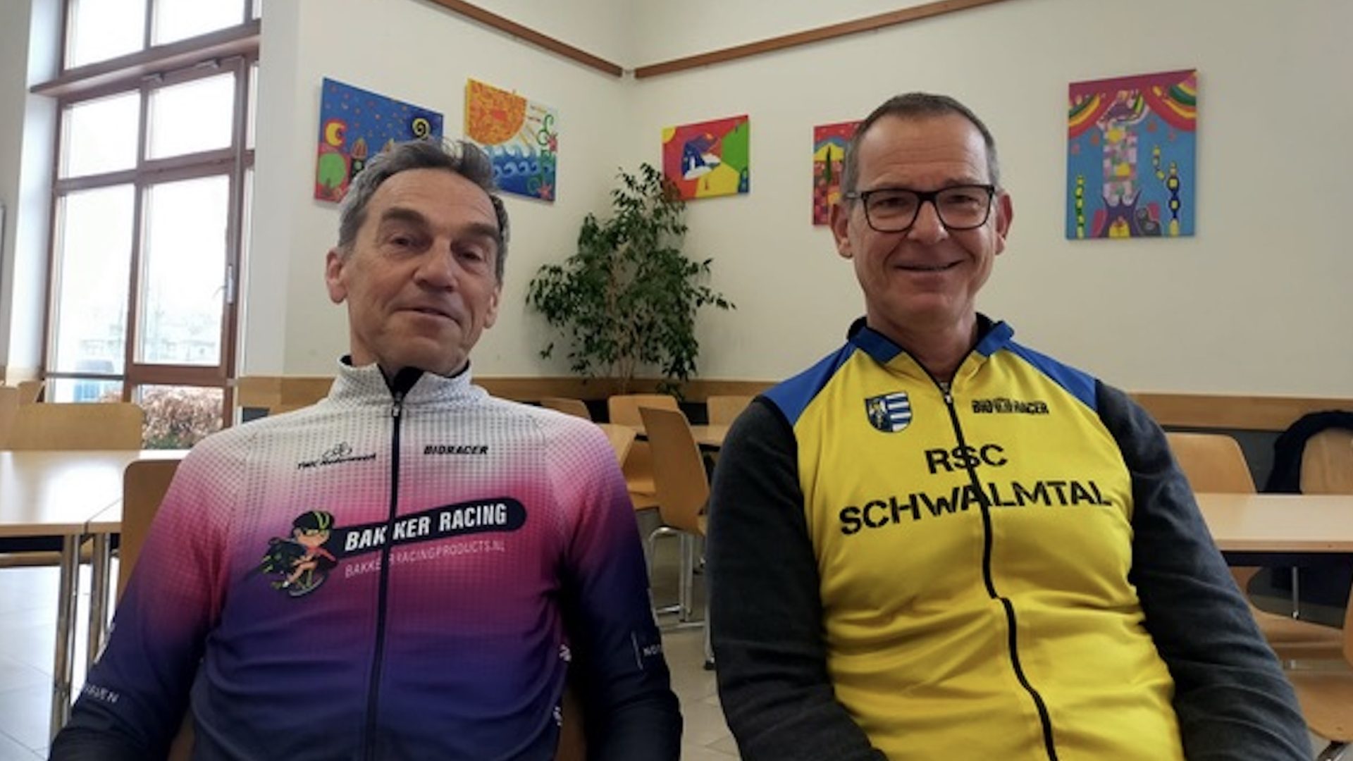 2026_03_23-Baggerweer-bij-grensoverschrijdende-fietstocht-Road-Graveltocht-Schwalmtal