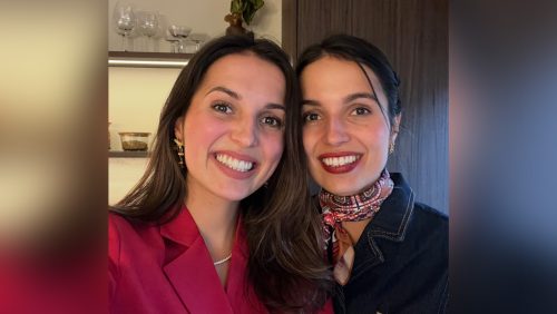 2026_03_23-Isabel-en-Ellemijn-Huijbers-uit-Nederweert-te-zien-in-Kopen-zonder-Kijken-op-RTL-41