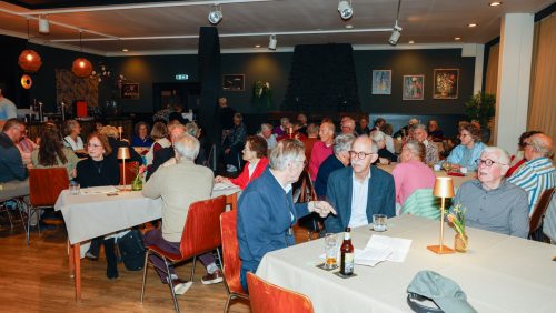 2026_03_23-Lange-wachtlijst-bij-Zwem-en-Vriendenclub-De-IJsberen6
