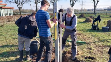 2026_03_23-Vogelhuisplantdag-in-Leveroy5