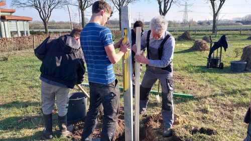 2026_03_23-Vogelhuisplantdag-in-Leveroy5