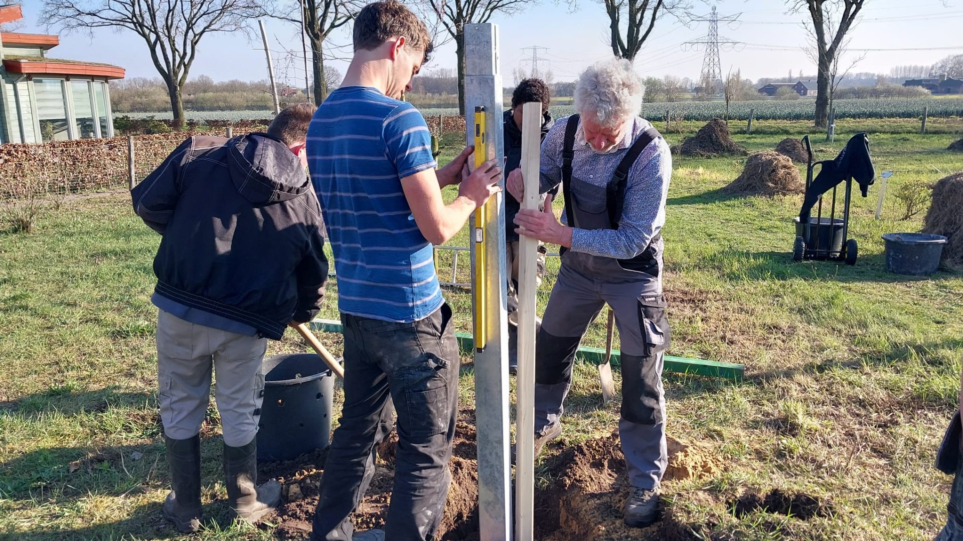 2026_03_23-Vogelhuisplantdag-in-Leveroy5