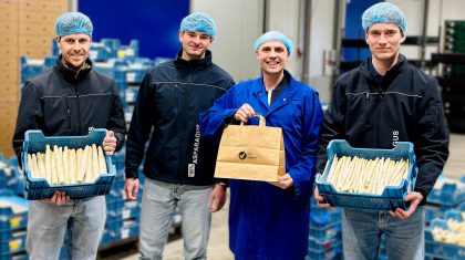 2026_03_24-Aspergeseizoen_van_start_Teboza_biedt_nu_ook_pakketten_aan_via_Vers_voor_Vandaag