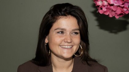 2026_03_24-Ospelse-Lois-Lankester-presenteert-haar-eerste-boek2