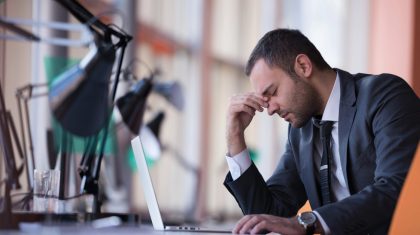 Foto | .shock - depositphotos.com