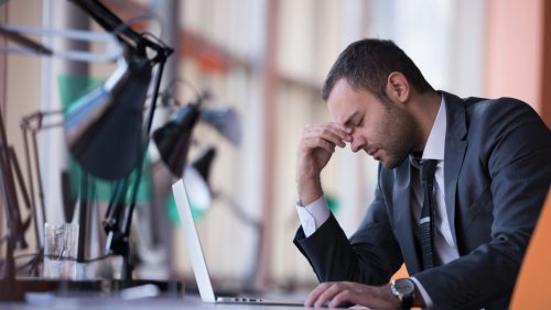 Foto | .shock - depositphotos.com