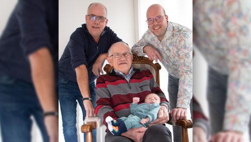 2026_03_24-Vier_generaties_van_Nieuwenhoven