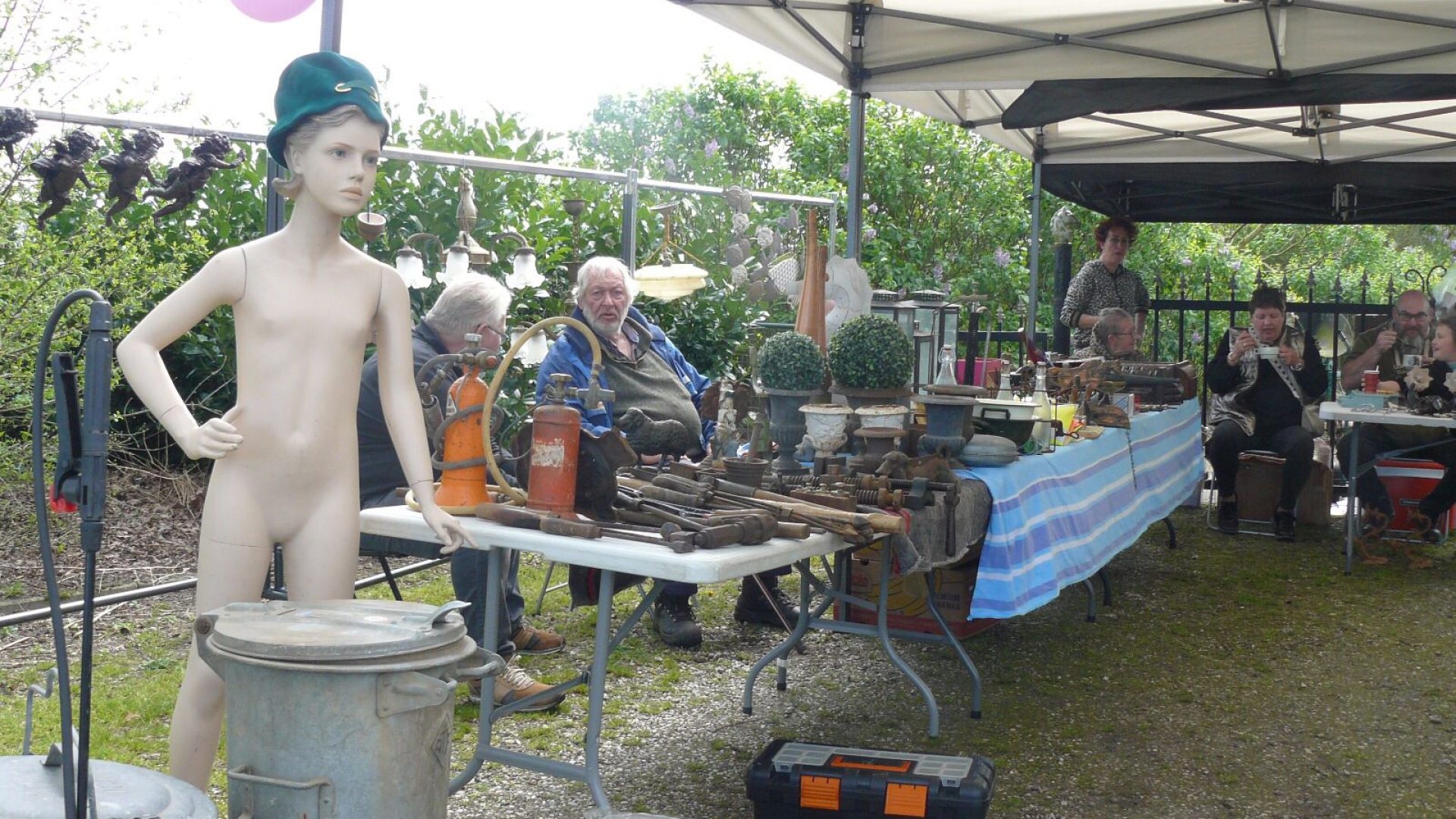 2026_03_24-Vijfde_editie_dindj_ruumtj_op