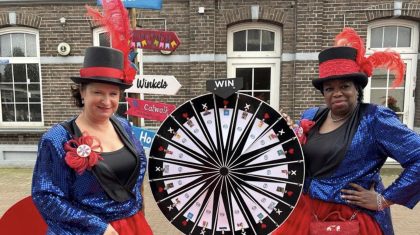 2026_03_25-Dag-van-de-Klant-op-zondag-12-april