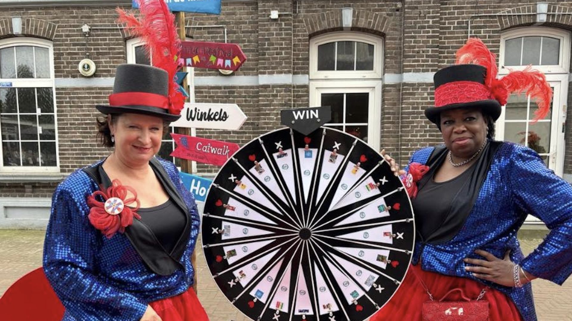 2026_03_25-Dag-van-de-Klant-op-zondag-12-april