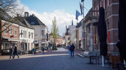 2026_03_26-Centrum_Weert-Stock-1