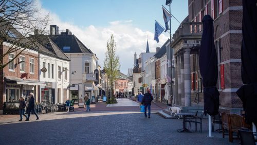 2026_03_26-Centrum_Weert-Stock-1