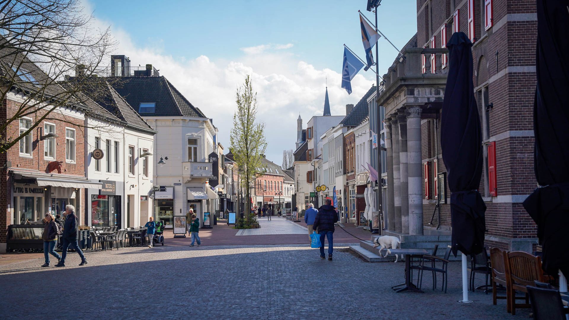 2026_03_26-Centrum_Weert-Stock-1