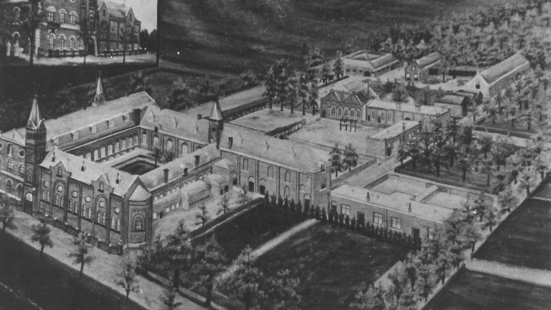 2026_03_26-Lezing_in_Heythuysen_over_het_onstaan_van_Heibloem