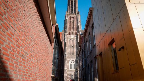 2026_03_26-Martinuskerk_Martinustoren-Stock-3