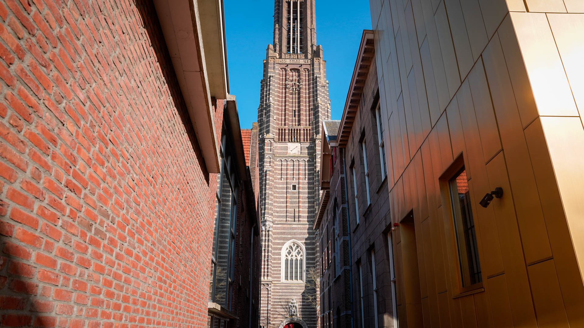 2026_03_26-Martinuskerk_Martinustoren-Stock-3