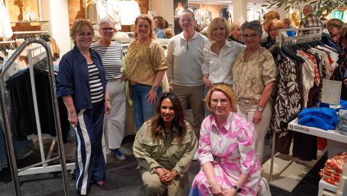 2026_03_26-Modeshow_Inbtween-110