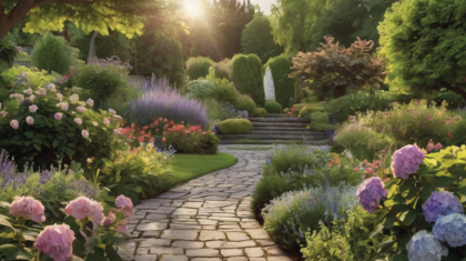 2026_03_26-Overlijdensbericht_Andre_Vasen-2-1