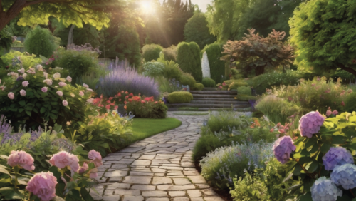 2026_03_26-Overlijdensbericht_Andre_Vasen-2-1