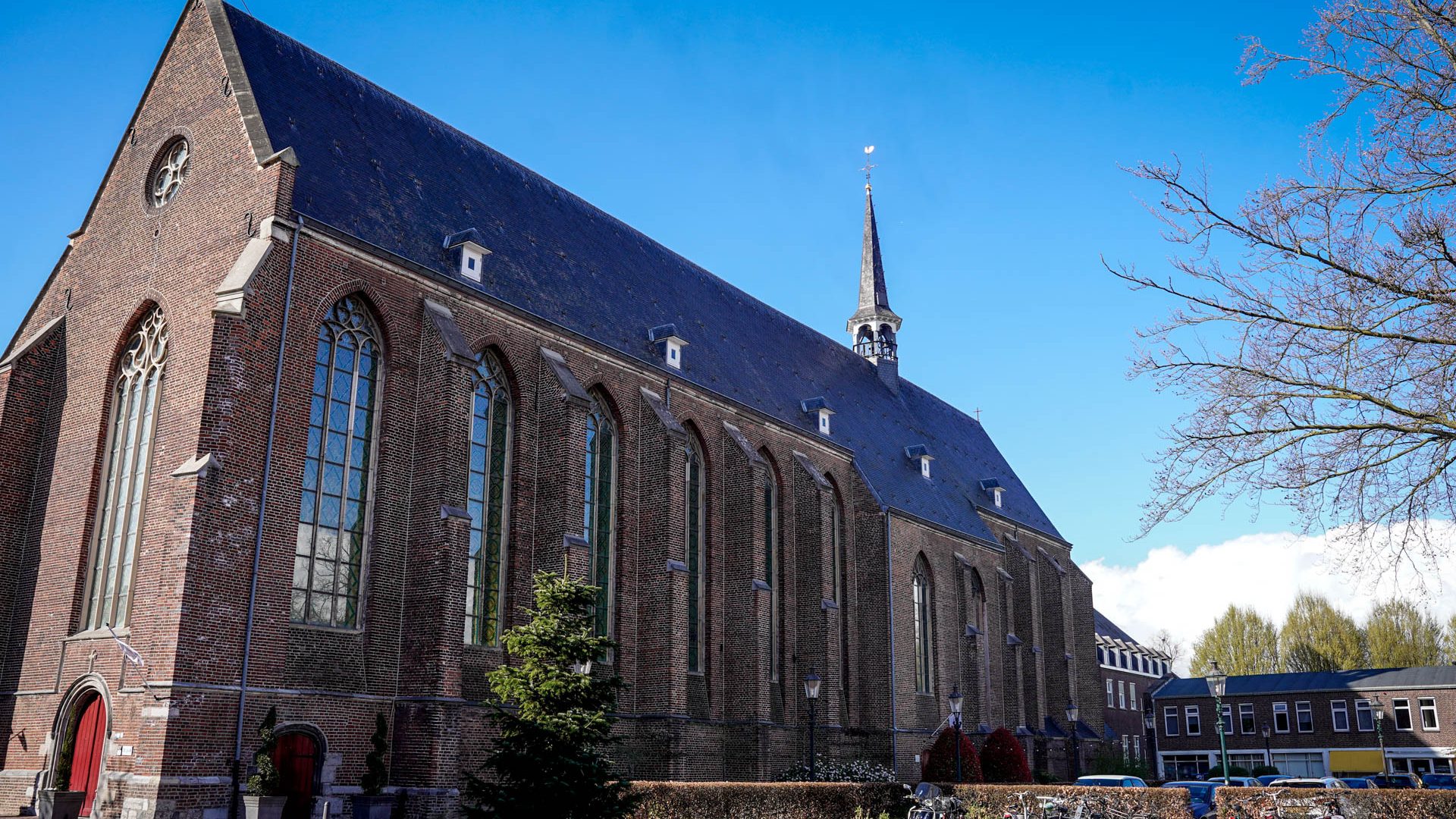 2026_03_26-Paterskerk-Stock-1