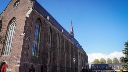 2026_03_26-Paterskerk-Stock-2