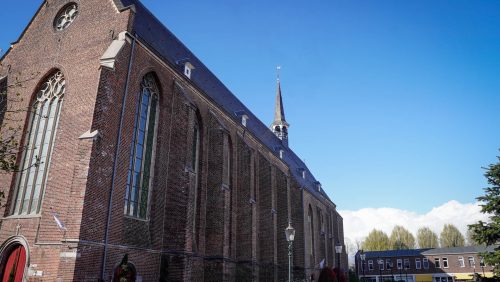 2026_03_26-Paterskerk-Stock-2