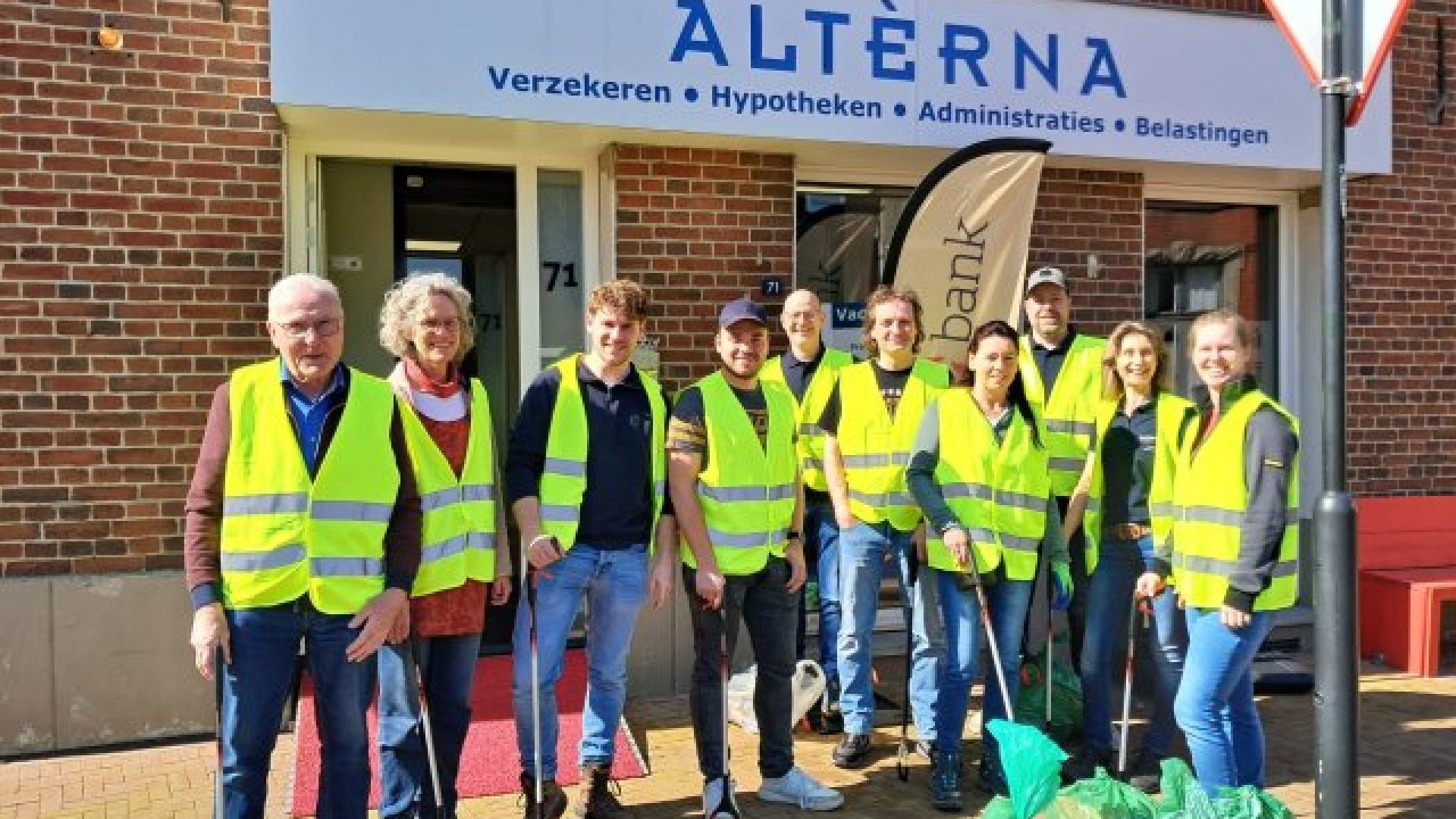 2026_03_26-Samen_de_straat_op_voor_een_zwerfafvalvrij_Nederweert