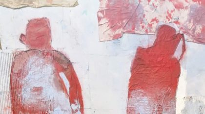 2026_03_26-Uniek_kijkje_tijdens_KunstInKijk_2026