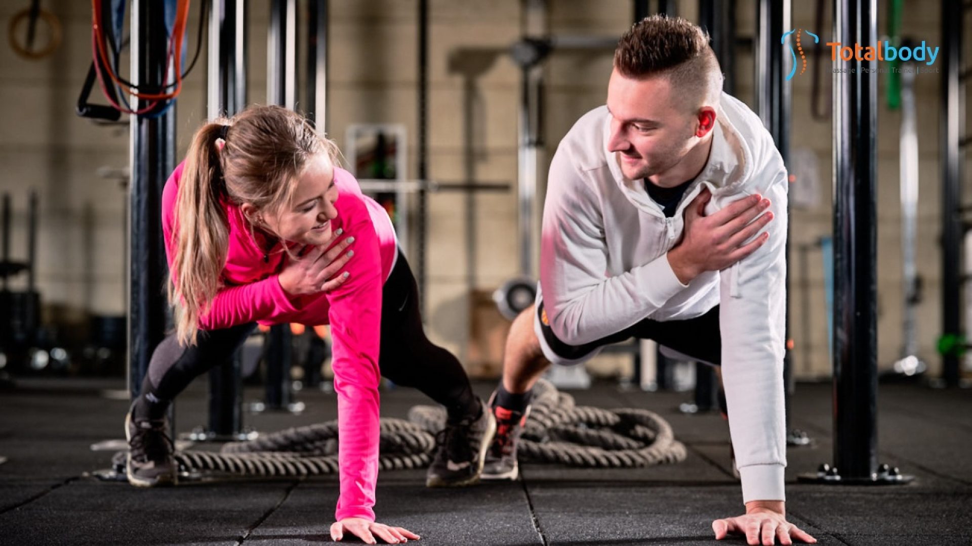 2026_03_27-Blijf_in_beweging_met_de_groepslessen_van_Totalbody