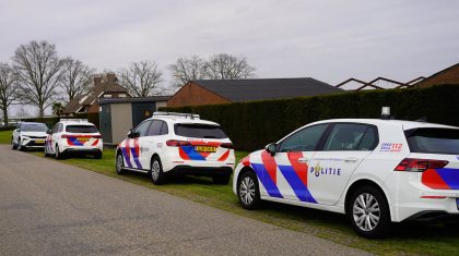 2026_03_27-Drugslab_aangetroffen_Ommepad-1