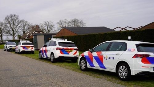 2026_03_27-Drugslab_aangetroffen_Ommepad-1