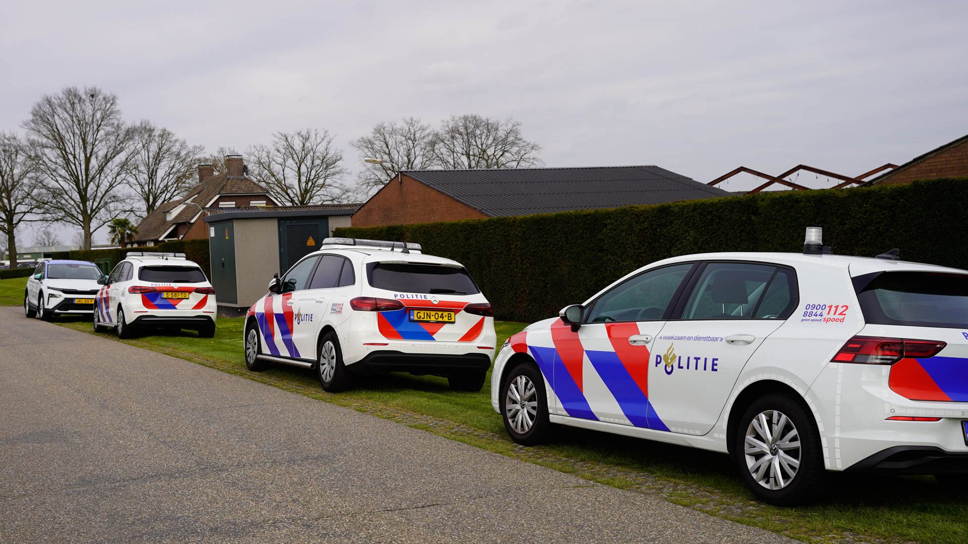 2026_03_27-Drugslab_aangetroffen_Ommepad-1