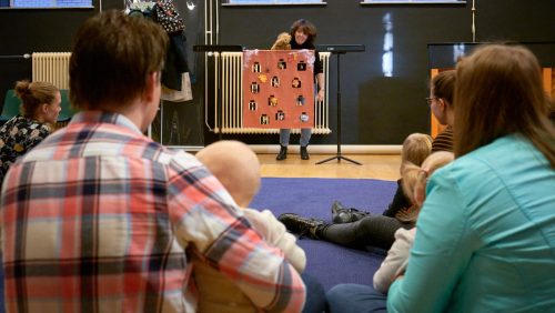 2026_03_27-Muziek_en_voorleesplezier_voor_de_allerkleinste_in_Nederweert