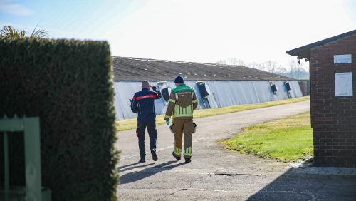 2026_03_27-Politie-en-brandweer-Ommelpad-Ospel-2