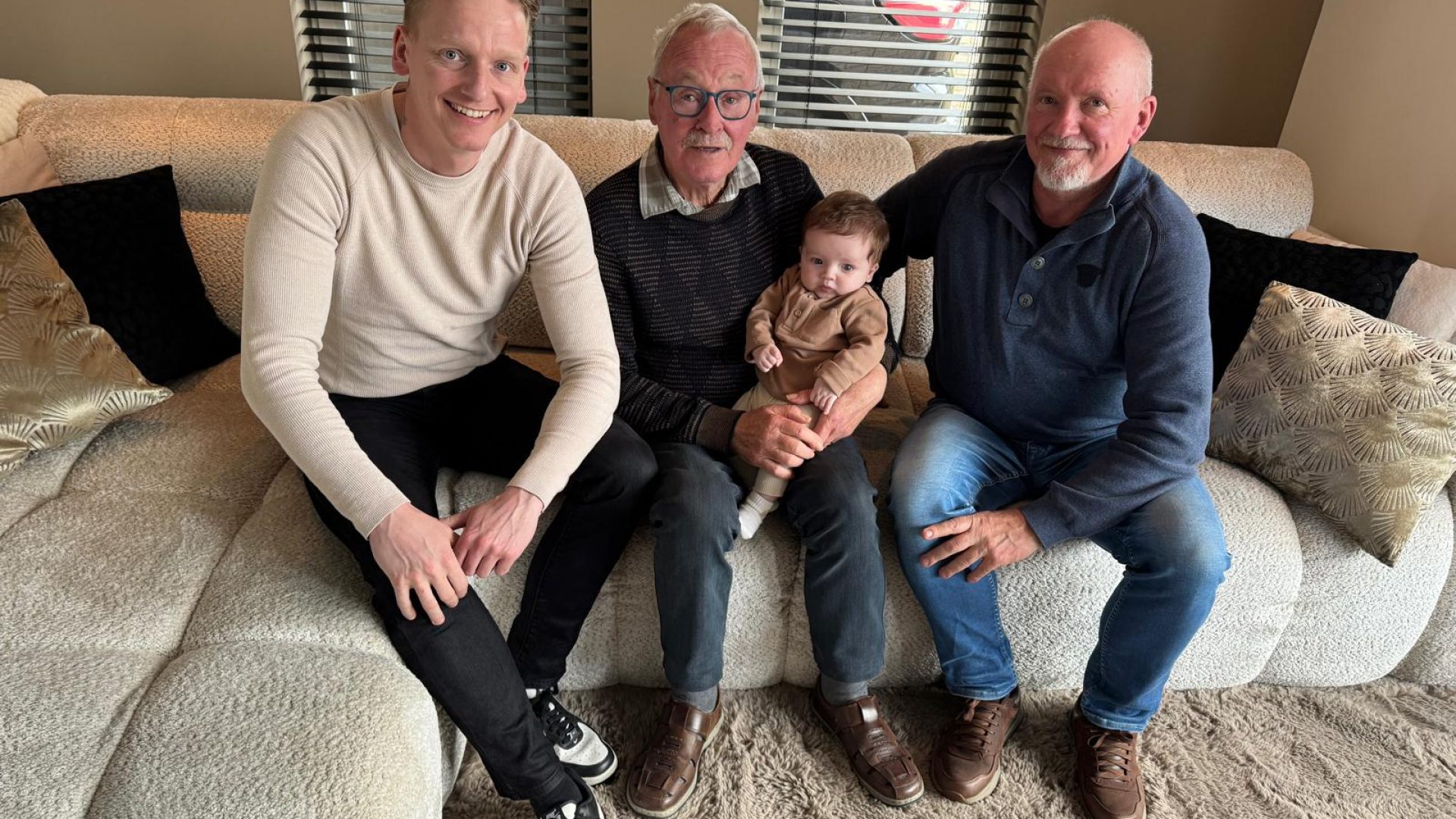 2026_03_27-Vier-generaties-Bloemers