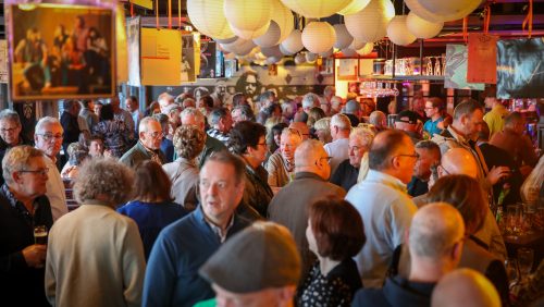 2026_03_28-Haole-klot-Nederweert-2026-8