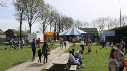 2026_03_28-Jong-Nederland-Ospel