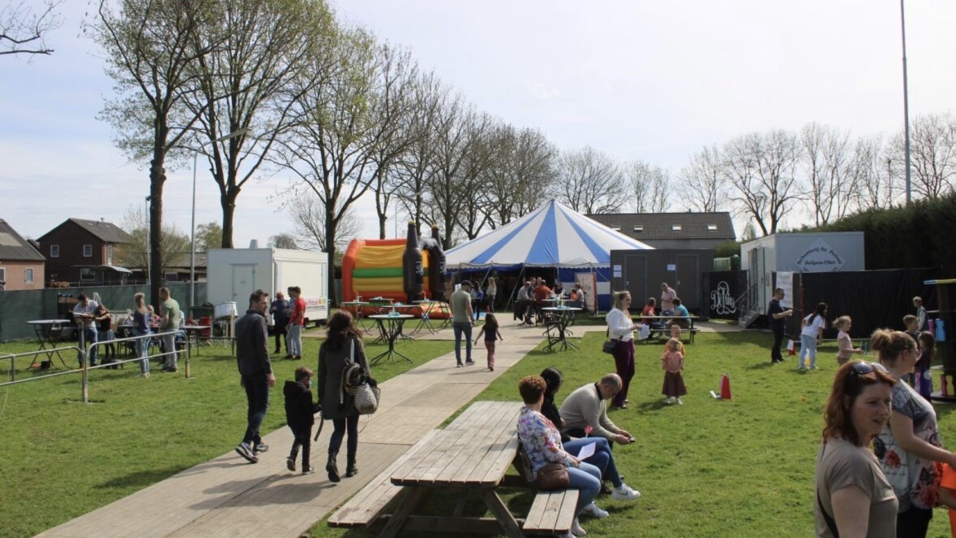 2026_03_28-Jong-Nederland-Ospel