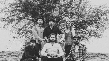 2026_03_28-Marcus-Magee-en-The-Hollaw-men-in-Nederweert