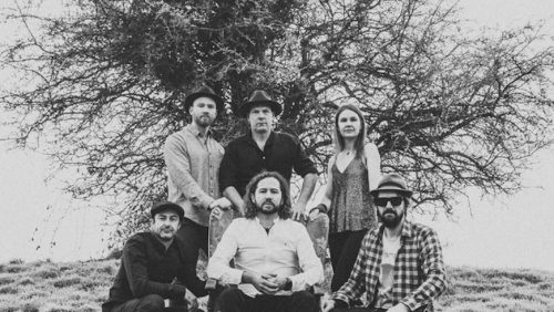 2026_03_28-Marcus-Magee-en-The-Hollaw-men-in-Nederweert