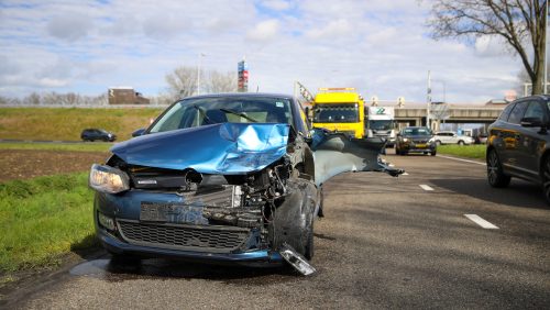 2026_03_28-Ongeval-Ringbaan-Noord-Weert-3