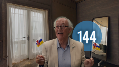 2026_03_28-Plat-kalle