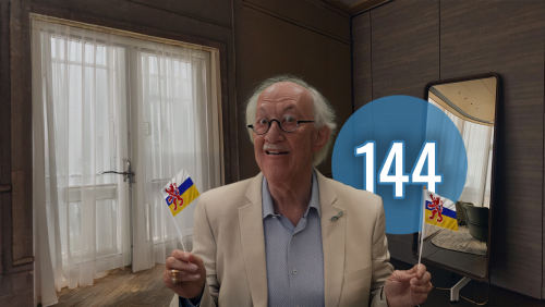 2026_03_28-Plat-kalle