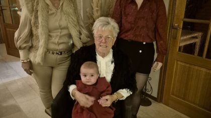 2026_03_28-Vier-generaties